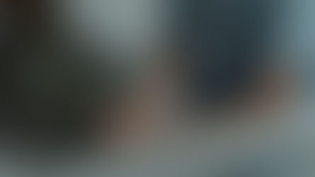 The Metrics of Caring