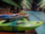 MWC Pool Sessions