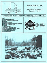 1994 MRCA Newsletter Cover.jpg