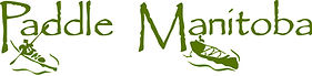 PM Logo words with paddlers High Res.jpg
