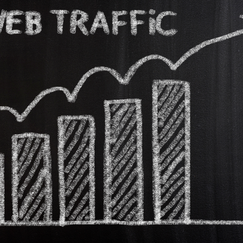 How Content Marketing Automation Drives Engagement and Traffic