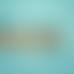 Future Trends in Digital Marketing Automation: What to Expect in 2025