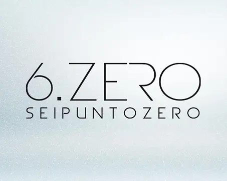 Seipuntozero.webp