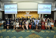 conference Philippin_๒๐๐๙๒๔_848.jpg