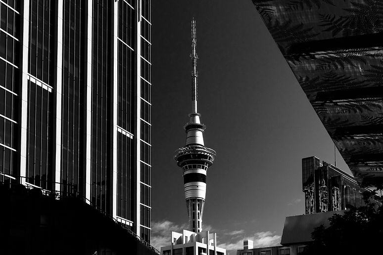 kornastone-auckland-bw.jpg