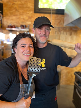 2chefs.jpeg