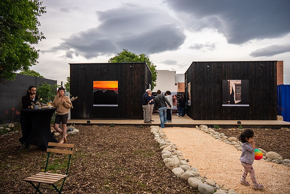 LBARON_Inauguration_SHED_2026-13.jpg