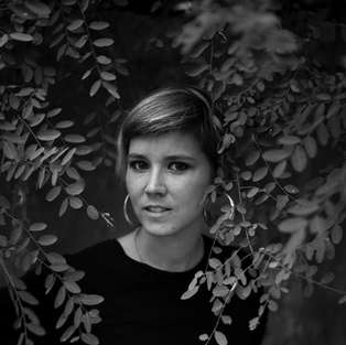 Benedicte Kurzen / NOOR Images