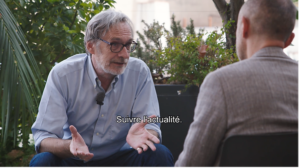Sans titre.png