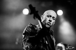 JcMilhet.17.12.21.21.38.47