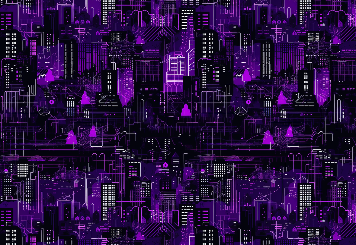 tiletest.png