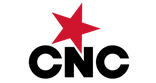 CNC_LOGO_FOR_USE_action_fund_.png