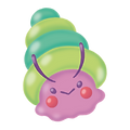 SUMMIS POTS-29.png