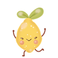 SUMMIS POTS-38.png