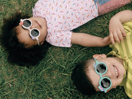 Semana Santa en familia: planes al aire libre para disfrutar la primavera