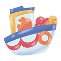 SUMMIS POTS-17.png