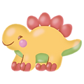 SUMMIS POTS-31.png