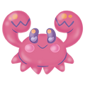 SUMMIS POTS-26.png
