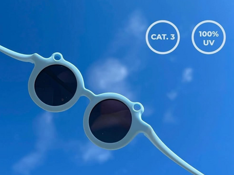 5 Mitos sobre el sol de primavera que (quizás) te estás creyendo