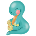 SUMMIS POTS-32.png