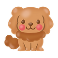 SUMMIS POTS-04.png