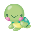 SUMMIS POTS-30.png