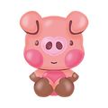 SUMMIS POTS-24.png