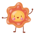 SUMMIS POTS-11.png