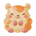 SUMMIS POTS-01.png