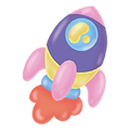 SUMMIS POTS-13.png
