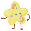 SUMMIS POTS-12.png
