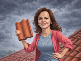 Opinião - Cabos eleitorais de luxo e a exploração política do caos