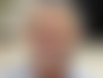 Antes de finalizar o ano, Amélio Cayres reforça apoio aos municípios e amplia investimentos em infraestrutura e custeio no Tocantins