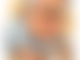 A Caneta Fatídica de Laurez: Os 'Gafanhotos' Comissionados e a Lei do Talião no Palácio