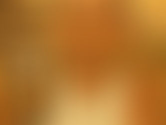 Prefeitura Trend: Governando com Drone, Entregando com Gambiarra