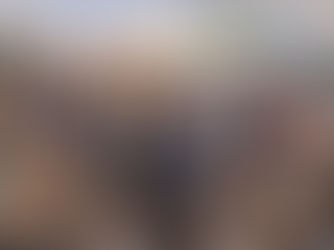 Araguaína em colapso: a cidade para, o povo adoece e Wagner Rodrigues grava vídeo