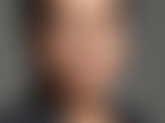 Opinião - Voto Além do Curral: a Autonomia Crescente do Eleitor no Tocantins