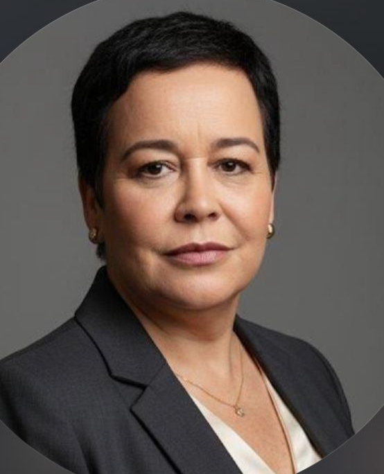 Foto do escritor: SILENE BORGES