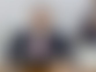 Fake news, rivalidade e cargos: o tabuleiro de Jair Farias contra Cayres