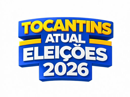 Bastidores em ebulição: o Tocantins em guerra silenciosa pelo poder