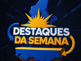 Semana em Destaque: Tocantins entre o discurso, o caos urbano e a prévia de uma eleição sem donos