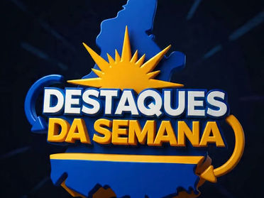 Semana em Destaque: Tocantins entre o discurso, o caos urbano e a prévia de uma eleição sem donos