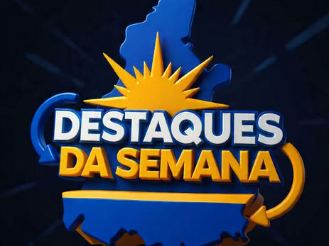 Semana em Destaque: Tocantins entre o discurso, o caos urbano e a prévia de uma eleição sem donos