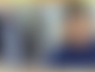 Bastidores do desespero: quando dois políticos sem rumo se encontram em Araguaína