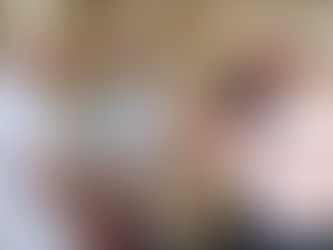 Wanderlei retoma obras, ocupa o território e sela, na prática, o caminho de Amélio Cayres para 2026