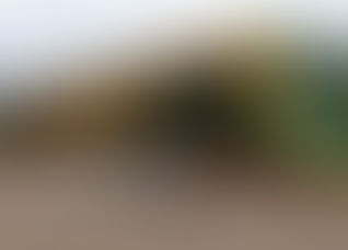 Rombo de R$ 11 Milhões na Fazenda de Porto Nacional entra na Mira do MP e Exposição de Bastidores Aumenta Pressão Interna