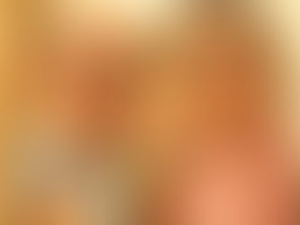 Laurez no comando: o governo que prometia mudança, mas só mudou de bolsos