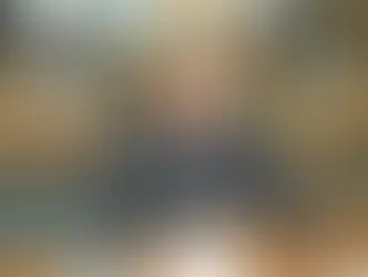 Operação “2º Tempo” investiga desvio de recursos públicos ligados ao Tocantinópolis Esporte Clube