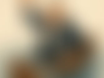 Com a canoa afundando: Laurez anuncia crise na saúde e tenta decreto para gastar sem licitação