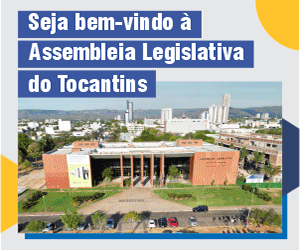 01---300X250PX---WEB-BANNER-ALETO-09_2025.gif